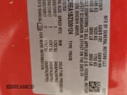 ✅ 2011 Chevrolet Silverado 1500 LS • VIN: 1GCRCREA1BZ309124 • Lot: 71404204. Listed on Copart with 105,338 mi. Free auction sales archive from the USA and detailed vehicle history report at DreamBid. Image 13.