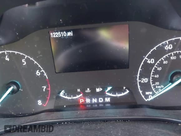 ✅ 2020 Ford Transit Connect XL • VIN: NM0LS7E26L1468952 • Лот: 42037695. Опубликован ранее на IAAI с пробегом 122 510 миль. Бесплатный доступ к архиву аукционных продаж из США и подробный отчёт об истории автомобиля на DreamBid. Изображение 7.