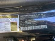 ✅ 2024 Mercedes-Benz GLS 450 • VIN: 4JGFF5KE4RB100324 • Lot: 96824205. Listed on Copart with 85,365 mi. Free auction sales archive from the USA and detailed vehicle history report at DreamBid. Image 10.