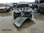 ✅ 2018 Hyundai Elantra SEL • VIN: 5NPD84LF3JH244389 • Lot: 84724865. Wystawiony na Copart z przebiegiem Nie podano. Bezpłatny archiwum sprzedaży aukcyjnych z USA i szczegółowy raport historii pojazdu na DreamBid. Zdjęcie 10.