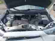 2014 Mitsubishi Outlander ES с VIN 4A4AR3AU3EE027371, выставлен на аукционе IAAI как лот 43140326 с пробегом 114 059 миль миль и . История ставок и продаж доступна на DreamBid. Изображение 10.