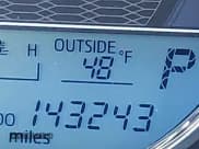 ✅ 2015 Toyota Corolla L • VIN: 2T1BURHEXFC363471 • Lot: 43457647. Wystawiony na IAAI z przebiegiem 143 243 mil. Bezpłatny archiwum sprzedaży aukcyjnych z USA i szczegółowy raport historii pojazdu na DreamBid. Zdjęcie 16.