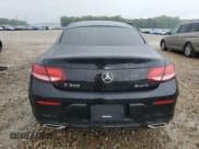 ✅ 2023 Mercedes-Benz C 300 • VIN: W1KWJ8EB0PG120307 • Lot: 54908375. Wystawiony na Copart z przebiegiem 15 518 mil. Bezpłatny archiwum sprzedaży aukcyjnych z USA i szczegółowy raport historii pojazdu na DreamBid. Zdjęcie 6.