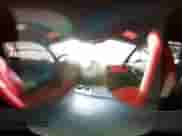 2014 Chevrolet Corvette Z51 3LT z VIN 1G1YM3D76E5135289, wystawiony jako IAAI lot #42313816 z przebiegiem Nie podano mil oraz . Historia ofert i sprzedaży dostępna na DreamBid. Obrazek 18.