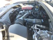 ✅ 2023 Jeep Grand Cherokee Limited • VIN: 1C4RJJBG7P8890285 • Лот: 43561786. Опубликован ранее на IAAI с пробегом 65 259 миль. Бесплатный доступ к архиву аукционных продаж из США и подробный отчёт об истории автомобиля на DreamBid. Изображение 19.