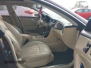 ✅ 2009 Mercedes-Benz CLS 550 • VIN: WDDDJ72X49A146979 • Лот: 41871094. Опубликован ранее на IAAI с пробегом 143 458 миль. Бесплатный доступ к архиву аукционных продаж из США и подробный отчёт об истории автомобиля на DreamBid. Изображение 5.