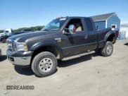 ✅ 2005 Ford F-250 XL • VIN: 1FTSX21555EB03113 • Lot: 70294075. Wystawiony na Copart z przebiegiem 167 416 mil. Bezpłatny archiwum sprzedaży aukcyjnych z USA i szczegółowy raport historii pojazdu na DreamBid. Zdjęcie 1.