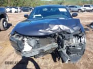 ✅ 2022 Dodge Charger SXT • VIN: 2C3CDXBG1NH239469 • Lot: 43579238. Listed on IAAI with 66,557 mi. Free auction sales archive from the USA and detailed vehicle history report at DreamBid. Image 6.