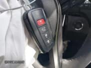 ✅ 2024 Toyota RAV4 XLE Premium • VIN: 2T3C1RFV8RW345755 • Лот: 43404034. Опубликован ранее на IAAI с пробегом 40 375 миль. Бесплатный доступ к архиву аукционных продаж из США и подробный отчёт об истории автомобиля на DreamBid. Изображение 11.