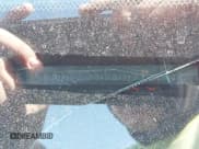 ✅ 2022 Toyota Tacoma TRD Off Road • VIN: 3TMCZ5ANXNM461415 • Лот: 43540871. Опубликован ранее на IAAI с пробегом 74 677 миль. Бесплатный доступ к архиву аукционных продаж из США и подробный отчёт об истории автомобиля на DreamBid. Изображение 9.