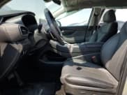 ✅ 2022 Hyundai Santa Fe Limited • VIN: 5NMS4DAL2NH468803 • Lot: 65582374. Wystawiony na Copart z przebiegiem 22 556 mil. Bezpłatny archiwum sprzedaży aukcyjnych z USA i szczegółowy raport historii pojazdu na DreamBid. Zdjęcie 7.