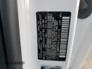 ✅ 2020 Hyundai Palisade Limited • VIN: KM8R54HE4LU091170 • Лот: 43480845. Опубликован ранее на Copart с пробегом 13 790 миль. Бесплатный доступ к архиву аукционных продаж из США и подробный отчёт об истории автомобиля на DreamBid. Изображение 13.