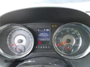 ✅ 2012 Chrysler Town & Country Touring L • VIN: 2C4RC1CG2CR338815 • Lot: 43543808. Wystawiony na IAAI z przebiegiem 172 666 mil. Bezpłatny archiwum sprzedaży aukcyjnych z USA i szczegółowy raport historii pojazdu na DreamBid. Zdjęcie 7.