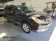 ✅ 2010 Subaru Outback Premium All-Weather Anniversary • VIN: 4S4BRCCC7A3371934 • Lot: 86541425. Wystawiony na Copart z przebiegiem 149 485 mil. Bezpłatny archiwum sprzedaży aukcyjnych z USA i szczegółowy raport historii pojazdu na DreamBid. Zdjęcie 4.