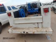 ✅ 2015 Ford F-350 • VIN: 1FD7X3E68FEA71639 • Lot: 42293331. Wystawiony na IAAI z przebiegiem 175 361 mil. Bezpłatny archiwum sprzedaży aukcyjnych z USA i szczegółowy raport historii pojazdu na DreamBid. Zdjęcie 16.