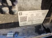 ✅ 2018 Chevrolet Silverado 1500 Custom • VIN: 1GCRCPEC4JZ319859 • Lot: 91037375. Wystawiony na Copart z przebiegiem 122 464 mil. Bezpłatny archiwum sprzedaży aukcyjnych z USA i szczegółowy raport historii pojazdu na DreamBid. Zdjęcie 12.