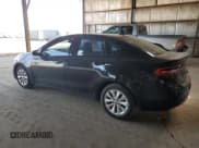 ✅ 2014 Dodge Dart SXT • VIN: 1C3CDFBBXED822313 • Lot: 86538915. Wystawiony na Copart z przebiegiem 184 323 mil. Bezpłatny archiwum sprzedaży aukcyjnych z USA i szczegółowy raport historii pojazdu na DreamBid. Zdjęcie 2.