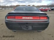 ✅ 2013 Dodge Challenger R/T Plus • VIN: 2C3CDYBT1DH600586 • Lot: 91699605. Wystawiony na Copart z przebiegiem 134 482 mil. Bezpłatny archiwum sprzedaży aukcyjnych z USA i szczegółowy raport historii pojazdu na DreamBid. Zdjęcie 6.