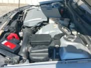 ✅ 2012 Lincoln MKZ Hybrid • VIN: 3LNDL2L35CR839149 • Lot: 43624693. Listed on IAAI with 65,512 mi. Free auction sales archive from the USA and detailed vehicle history report at DreamBid. Image 12.