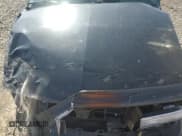 ✅ 1999 Chevrolet Blazer Trailblazer • VIN: 1GNDT13W3X2143268 • Lot: 51333285. Wystawiony na Copart z przebiegiem Nie podano. Bezpłatny archiwum sprzedaży aukcyjnych z USA i szczegółowy raport historii pojazdu na DreamBid. Zdjęcie 13.