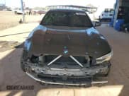 ✅ 2022 BMW 3 Series 330i xDrive • VIN: 3MW5R7J04N8C67560 • Lot: 92318975. Wystawiony na Copart z przebiegiem 42 387 mil. Bezpłatny archiwum sprzedaży aukcyjnych z USA i szczegółowy raport historii pojazdu na DreamBid. Zdjęcie 5.