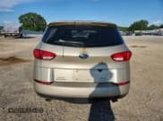 ✅ 2007 Subaru Tribeca Limited • VIN: 4S4WX86D274409467 • Lot: 63211715. Wystawiony na Copart z przebiegiem 195 805 mil. Bezpłatny archiwum sprzedaży aukcyjnych z USA i szczegółowy raport historii pojazdu na DreamBid. Zdjęcie 6.