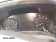 2022 Ford Explorer Limited z VIN 1FMSK8FH8NGB18855, wystawiony jako IAAI lot #42858102 z przebiegiem Nie podano mil oraz . Historia ofert i sprzedaży dostępna na DreamBid. Obrazek 7.