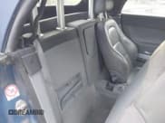 ✅ 2003 Audi TT • VIN: TRUTC28N431018179 • Лот: 41600728. Опубликован ранее на IAAI с пробегом 104 202 миль. Бесплатный доступ к архиву аукционных продаж из США и подробный отчёт об истории автомобиля на DreamBid. Изображение 8.