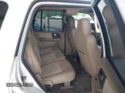 ✅ 2003 Ford Expedition Eddie Bauer • VIN: 1FMEU17W73LC16937 • Lot: 42631651. Listed on IAAI with 203,144 mi. Free auction sales archive from the USA and detailed vehicle history report at DreamBid. Image 8.