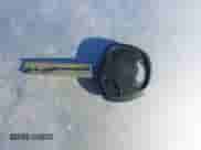 2013 Hyundai Accent SE with VIN KMHCU5AEXDU122478, listed as a IAAI auction lot 43616371 with 141,000 mi miles and . Bid and sale history available at DreamBid. Image 11.