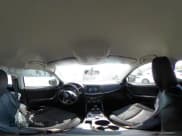 ✅ 2016 Mazda CX-5 Sport • VIN: JM3KE2BY4G0845816 • Lot: 42333248. Listed on IAAI with 48,504 mi. Free auction sales archive from the USA and detailed vehicle history report at DreamBid. Image 18.