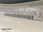 ✅ 2006 Volkswagen Beetle • VIN: 3VWRF31Y66M316498 • Lot: 42399384. Listed on IAAI with 123,886 mi. Free auction sales archive from the USA and detailed vehicle history report at DreamBid. Image 9.