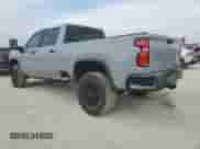 2024 Chevrolet Silverado 2500HD ZR2 с VIN 1GC4YYEY3RF447231, выставлен на аукционе Copart как лот 42807575 с пробегом Не указан миль и На запчасти • Non repairable. История ставок и продаж доступна на DreamBid. Изображение 2.