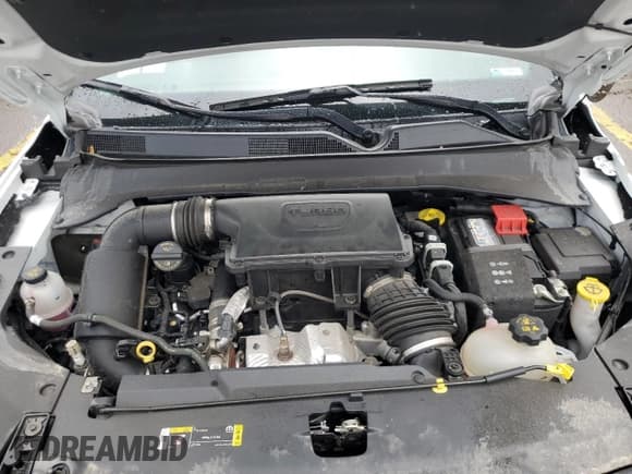 ✅ 2023 Jeep Compass (RED) Edition • VIN: 3C4NJDCN2PT501745 • Lot: 85292675. Wystawiony na Copart z przebiegiem 25 792 mil. Bezpłatny archiwum sprzedaży aukcyjnych z USA i szczegółowy raport historii pojazdu na DreamBid. Zdjęcie 12.