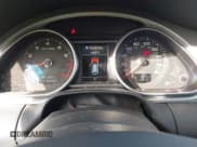 ✅ 2013 Audi Q7 Premium Plus • VIN: WA1LGAFEXDD013039 • Lot: 43736824. Wystawiony na IAAI z przebiegiem 120 107 mil. Bezpłatny archiwum sprzedaży aukcyjnych z USA i szczegółowy raport historii pojazdu na DreamBid. Zdjęcie 7.