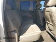 ✅ 2015 Chevrolet Silverado 1500 LTZ • VIN: 3GCUKSEJ2FG333684 • Лот: 52302485. Опубликован ранее на Copart с пробегом 53 932 миль. Бесплатный доступ к архиву аукционных продаж из США и подробный отчёт об истории автомобиля на DreamBid. Изображение 10.