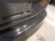 ✅ 2015 Audi S4 Premium Plus • VIN: WAUBGAFL4FA013636 • Lot: 41114946. Wystawiony na IAAI z przebiegiem 166 928 mil. Bezpłatny archiwum sprzedaży aukcyjnych z USA i szczegółowy raport historii pojazdu na DreamBid. Zdjęcie 20.