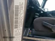 ✅ 2016 Jeep Wrangler Willys Wheeler • VIN: 1C4GJWAG3GL338625 • Lot: 64789905. Listed on Copart with 79,470 mi. Free auction sales archive from the USA and detailed vehicle history report at DreamBid. Image 13.