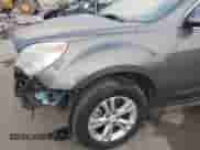2012 Chevrolet Equinox 2LT с VIN 2GNFLNE50C6328914, выставлен на аукционе IAAI как лот 43546341 с пробегом 250 875 миль миль и . История ставок и продаж доступна на DreamBid. Изображение 18.