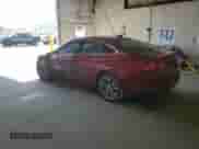 2018 Chevrolet Malibu Premier z VIN 1G1ZE5SX9JF103988, wystawiony jako Copart lot #70454025 z przebiegiem 71 094 mil mil oraz Szkoda całkowita • Salvage title. Historia ofert i sprzedaży dostępna na DreamBid. Obrazek 2.