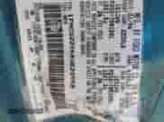 1994 Ford Explorer Eddie Bauer z VIN 1FMCU22X6RUB20958, wystawiony jako Copart lot #80114745 z przebiegiem 3 428 mil mil oraz Szkoda całkowita • Salvage title. Historia ofert i sprzedaży dostępna na DreamBid. Obrazek 12.