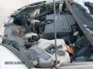 ✅ 2007 Chevrolet Uplander LS Fleet • VIN: 1GNDV23137D154702 • Лот: 43844284. Опубликован ранее на IAAI с пробегом 136 364 миль. Бесплатный доступ к архиву аукционных продаж из США и подробный отчёт об истории автомобиля на DreamBid. Изображение 13.