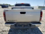 ✅ 2008 Chevrolet Colorado 1LT • VIN: 1GCCS139788129700 • Лот: 52102125. Опубликован ранее на Copart с пробегом 246 506 миль. Бесплатный доступ к архиву аукционных продаж из США и подробный отчёт об истории автомобиля на DreamBid. Изображение 6.