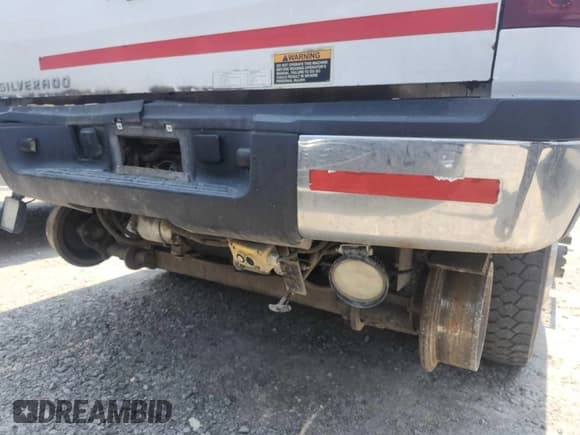 ✅ 2013 Chevrolet Silverado 2500HD LT • VIN: 1GC2KVEG8DZ250335 • Lot: 42963453. Wystawiony na IAAI z przebiegiem 378 865 mil. Bezpłatny archiwum sprzedaży aukcyjnych z USA i szczegółowy raport historii pojazdu na DreamBid. Zdjęcie 1.