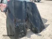 ✅ 2020 Chevrolet Camaro ZL1 • VIN: 1G1FK1R60L0146025 • Lot: 71938404. Listed on Copart with Not provided. Free auction sales archive from the USA and detailed vehicle history report at DreamBid. Image 12.