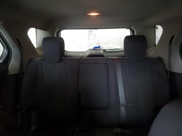 ✅ 2014 Chevrolet Equinox LS • VIN: 2GNALAEK0E6376652 • Лот: 72689762. Опубликован ранее на Copart с пробегом 85 288 миль. Бесплатный доступ к архиву аукционных продаж из США и подробный отчёт об истории автомобиля на DreamBid. Изображение 10.