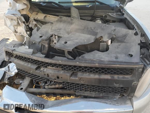 ✅ 2011 Chevrolet Silverado 1500 LT • VIN: 1GCVKSE23BZ241667 • Lot: 77947524. Listed on Copart with 86,511 mi. Free auction sales archive from the USA and detailed vehicle history report at DreamBid. Image 12.