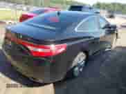 2014 Hyundai Azera с VIN KMHFG4JGXEA360558, выставлен на аукционе IAAI как лот 42845445 с пробегом 147 055 миль миль и . История ставок и продаж доступна на DreamBid. Изображение 4.