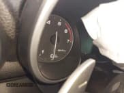 ✅ 2018 Alfa Romeo Giulia Ti Sport • VIN: ZARFAEEN5J7597346 • Лот: 42144332. Опубликован ранее на IAAI с пробегом Не указан. Бесплатный доступ к архиву аукционных продаж из США и подробный отчёт об истории автомобиля на DreamBid. Изображение 16.