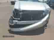 2002 Toyota Highlander с VIN JTEGF21A420058000, выставлен на аукционе IAAI как лот 42661363 с пробегом 191 104 миль миль и . История ставок и продаж доступна на DreamBid. Изображение 6.